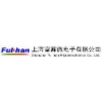 Shanghai Fullhan Microelectronics Co., Ltd.