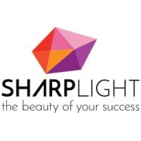 sharplight technologies