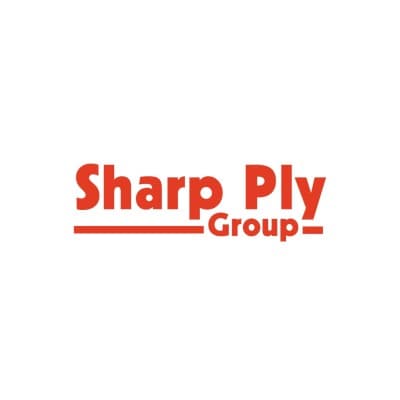 Sharp Ply Group