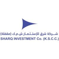 Sharq Investment Co. (K.S.C.C.)