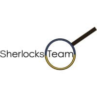 Sherlocks-Team
