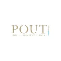 POUT Cosmetics & Skin Studio