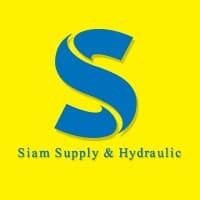 Siam Supply & Hydraulic