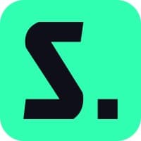 Siebert Financial