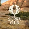 Sierra Club