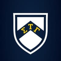 Sigma Tau Gamma Fraternity