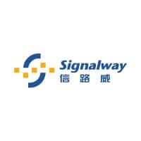 Beijing Signalway Technologies Co., LTD.