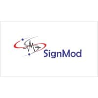 SignMod Pharmaceuticals Pvt Ltd