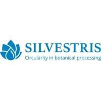 Silvestris & Szilas Ltd.