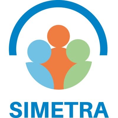 SIMETRA