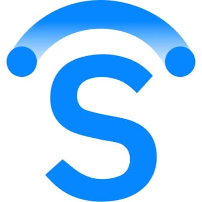 SimplifyVMS