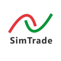 SimTrade BR