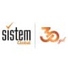 Sistem Global Danışmanlık A.Ş.