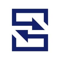 SITE TECHNOLOGY