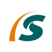 Sitsa