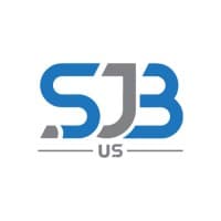 SJB US