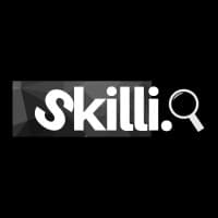 Skilli (Acquired by Multiply)