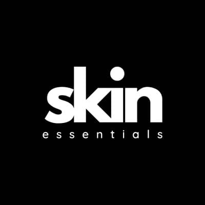 Skin Essentials Brasil