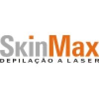 Rakki Comerco de Veiculos LTDA