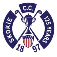Skokie Country Club