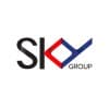 SKY ICT PCL.