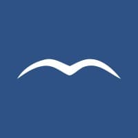 SkyPrep LMS