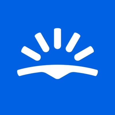 Skyscanner