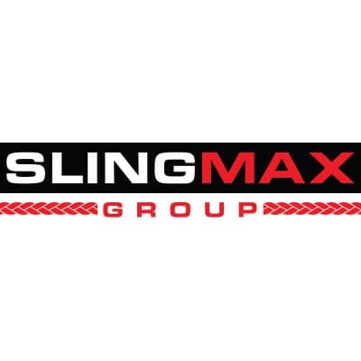 Slingmax Group