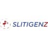 Slitigenz