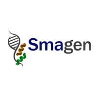 Smagen Pharma
