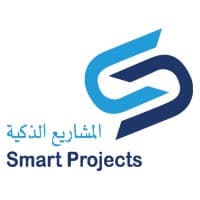 Smart Projects Construction Company