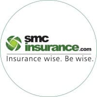 SMC Insurance Brokers Pvt Ltd