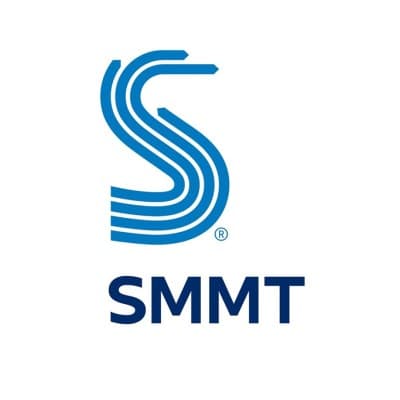 smmt