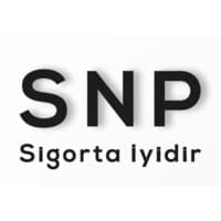 SNP Sigorta Aracılık Hizmetleri