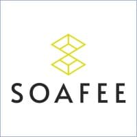 SOAFEE