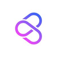 sobold