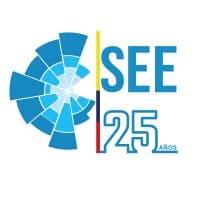 Sociedad Ecuatoriana de Estadística