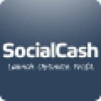 SocialCash