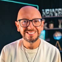 Dean Seddon | Social Selling