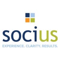 Socius