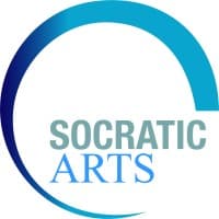 socratic arts