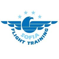Sofia Flight Training