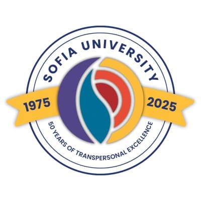 Sofia University