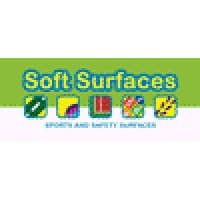 Soft Surfaces Ltd