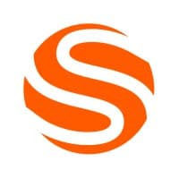 SoftProject