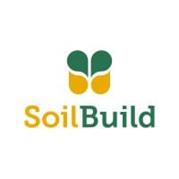 Soilbuild Group Holdings Ltd