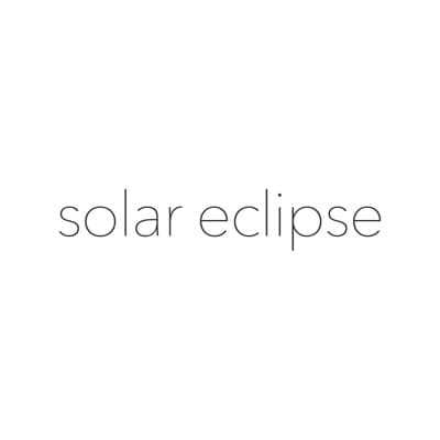 Solar Eclipse New York