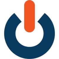 solarcraft, inc.