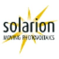 Solarion AG