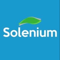 Solenium